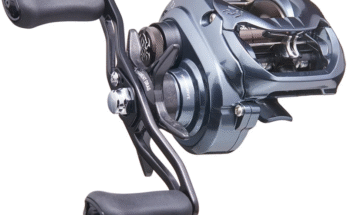 an image of a daiwa tatula sv tw casting reel