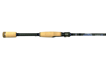 an image of a dobyns champion xp spinning rod